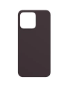 Kup Etui 3MK Hardy Case MagSafe Apple iPhone 14 Pro fioletowy/deep purple - 3MK4692 - {ean13} - Sklep Home Screen