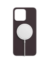 Kup Etui 3MK Hardy Case MagSafe Apple iPhone 14 Pro fialový/deep purple - 3MK4692 - {ean13} - Sklep Home Screen