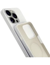 Kup Etui 3MK Hardy Case MagSafe Apple iPhone 14 Pro Max bílý/white - 3MK4695 - {ean13} - Sklep Home Screen