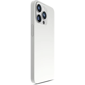 Kup Etui 3MK Hardy Case MagSafe Apple iPhone 14 Pro Max bílý/white - 3MK4695 - {ean13} - Sklep Home Screen