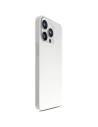 Kup Etui 3MK Hardy Case MagSafe Apple iPhone 14 Pro Max bílý/white - 3MK4695 - {ean13} - Sklep Home Screen