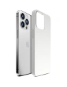 Kup Etui 3MK Hardy Case MagSafe Apple iPhone 14 Pro Max bílý/white - 3MK4695 - {ean13} - Sklep Home Screen