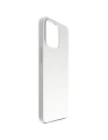Kup Etui 3MK Hardy Case MagSafe Apple iPhone 14 Pro Max bílý/white - 3MK4695 - {ean13} - Sklep Home Screen