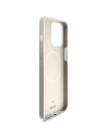 Kup Etui 3MK Hardy Case MagSafe Apple iPhone 14 Pro Max bílý/white - 3MK4695 - {ean13} - Sklep Home Screen