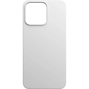 Kup Etui 3MK Hardy Case MagSafe Apple iPhone 14 Pro Max bílý/white - 3MK4695 - {ean13} - Sklep Home Screen