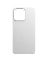 Kup Etui 3MK Hardy Case MagSafe Apple iPhone 14 Pro Max bílý/white - 3MK4695 - {ean13} - Sklep Home Screen