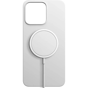 Kup Etui 3MK Hardy Case MagSafe Apple iPhone 14 Pro Max bílý/white - 3MK4695 - {ean13} - Sklep Home Screen