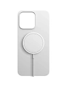 Kup Etui 3MK Hardy Case MagSafe Apple iPhone 14 Pro Max bílý/white - 3MK4695 - {ean13} - Sklep Home Screen