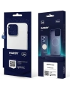 Kup Etui 3MK Hardy Case MagSafe Apple iPhone 14 Pro Max bílý/white - 3MK4695 - {ean13} - Sklep Home Screen