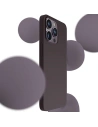 Kup Etui 3MK Hardy Case MagSafe Apple iPhone 14 Pro Max fialová/deep purple - 3MK4696 - {ean13} - Sklep Home Screen