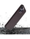 Buy Case 3MK Hardy Case MagSafe Apple iPhone 14 Pro Max purple/deep purple - 3MK4696 - {ean13} - Home Screen Store Europe