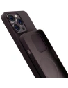 Kup Etui 3MK Hardy Case MagSafe Apple iPhone 14 Pro Max fioletowy/deep purple - 3MK4696 - {ean13} - Sklep Home Screen