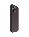 Kup Etui 3MK Hardy Case MagSafe Apple iPhone 14 Pro Max fialová/deep purple - 3MK4696 - {ean13} - Sklep Home Screen