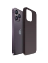 Kup Etui 3MK Hardy Case MagSafe Apple iPhone 14 Pro Max fialová/deep purple - 3MK4696 - {ean13} - Sklep Home Screen
