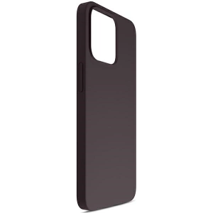 Kup Etui 3MK Hardy Case MagSafe Apple iPhone 14 Pro Max fialová/deep purple - 3MK4696 - {ean13} - Sklep Home Screen