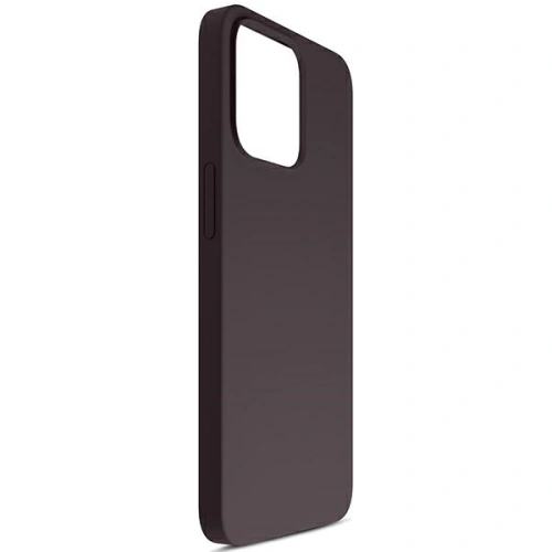 Kup Etui 3MK Hardy Case MagSafe Apple iPhone 14 Pro Max fialová/deep purple - 3MK4696 - {ean13} - Sklep Home Screen