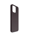 Kup Etui 3MK Hardy Case MagSafe Apple iPhone 14 Pro Max fioletowy/deep purple - 3MK4696 - {ean13} - Sklep Home Screen