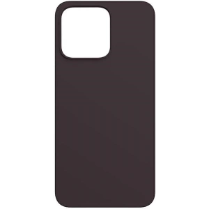 Kup Etui 3MK Hardy Case MagSafe Apple iPhone 14 Pro Max fialová/deep purple - 3MK4696 - {ean13} - Sklep Home Screen