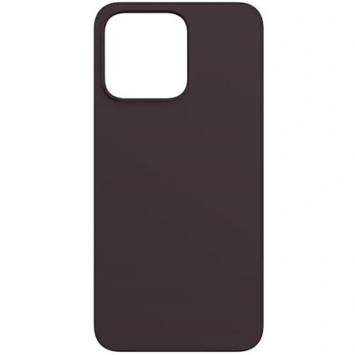 Kup Etui 3MK Hardy Case MagSafe Apple iPhone 14 Pro Max fialová/deep purple - 3MK4696 - {ean13} - Sklep Home Screen