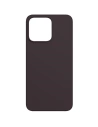 Kup Etui 3MK Hardy Case MagSafe Apple iPhone 14 Pro Max fialová/deep purple - 3MK4696 - {ean13} - Sklep Home Screen