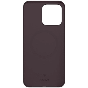 Kup Etui 3MK Hardy Case MagSafe Apple iPhone 14 Pro Max fialová/deep purple - 3MK4696 - {ean13} - Sklep Home Screen