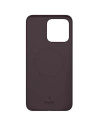 Kup Etui 3MK Hardy Case MagSafe Apple iPhone 14 Pro Max fioletowy/deep purple - 3MK4696 - {ean13} - Sklep Home Screen