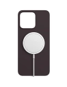 Kup Etui 3MK Hardy Case MagSafe Apple iPhone 14 Pro Max fialová/deep purple - 3MK4696 - {ean13} - Sklep Home Screen