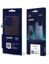 Kup Etui 3MK Hardy Case MagSafe Apple iPhone 14 Pro Max fialová/deep purple - 3MK4696 - {ean13} - Sklep Home Screen