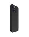 Buy Case 3MK Hardy Case MagSafe Apple iPhone 14 Pro Max grey/graphite - 3MK4697 - {ean13} - Home Screen Store Europe