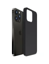 Kup Etui 3MK Hardy Case MagSafe Apple iPhone 14 Pro Max szürke/graphit - 3MK4697 - {ean13} - Sklep Home Screen