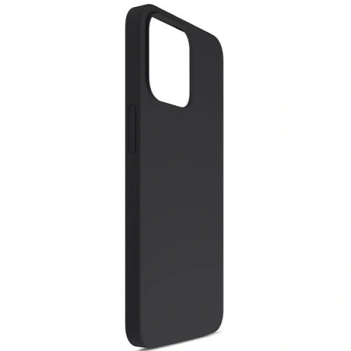 Kup Etui 3MK Hardy Case MagSafe Apple iPhone 14 Pro Max šedá/graphit - 3MK4697 - {ean13} - Sklep Home Screen