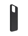 Kup Etui 3MK Hardy Case MagSafe Apple iPhone 14 Pro Max šedá/graphit - 3MK4697 - {ean13} - Sklep Home Screen