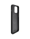 Kup Etui 3MK Hardy Case MagSafe Apple iPhone 14 Pro Max szary/graphite - 3MK4697 - {ean13} - Sklep Home Screen