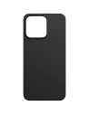 Kup Etui 3MK Hardy Case MagSafe Apple iPhone 14 Pro Max szürke/graphit - 3MK4697 - {ean13} - Sklep Home Screen
