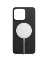 Kup Etui 3MK Hardy Case MagSafe Apple iPhone 14 Pro Max szürke/graphit - 3MK4697 - {ean13} - Sklep Home Screen
