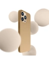 Kup Etui 3MK Hardy Case MagSafe Apple iPhone 14 Pro Max zlatý/gold - 3MK4698 - {ean13} - Sklep Home Screen