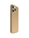 Kup Etui 3MK Hardy Case MagSafe Apple iPhone 14 Pro Max arany/złoty - 3MK4698 - {ean13} - Sklep Home Screen