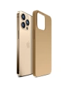 Kup Etui 3MK Hardy Case MagSafe Apple iPhone 14 Pro Max zlatý/gold - 3MK4698 - {ean13} - Sklep Home Screen