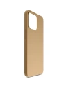 Kup Etui 3MK Hardy Case MagSafe Apple iPhone 14 Pro Max zlatý/gold - 3MK4698 - {ean13} - Sklep Home Screen