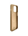 Kup Etui 3MK Hardy Case MagSafe Apple iPhone 14 Pro Max zlatý/gold - 3MK4698 - {ean13} - Sklep Home Screen