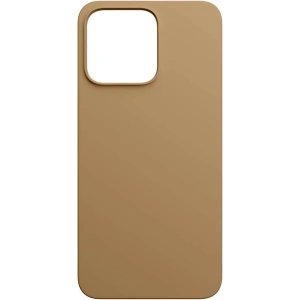 Kup Etui 3MK Hardy Case MagSafe Apple iPhone 14 Pro Max zlatý/gold - 3MK4698 - {ean13} - Sklep Home Screen