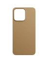 Kup Etui 3MK Hardy Case MagSafe Apple iPhone 14 Pro Max zlatý/gold - 3MK4698 - {ean13} - Sklep Home Screen