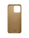 Kup Etui 3MK Hardy Case MagSafe Apple iPhone 14 Pro Max arany/złoty - 3MK4698 - {ean13} - Sklep Home Screen