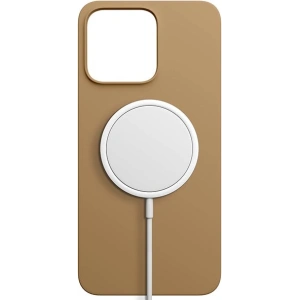 Kup Etui 3MK Hardy Case MagSafe Apple iPhone 14 Pro Max zlatý/gold - 3MK4698 - {ean13} - Sklep Home Screen