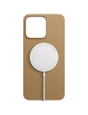 Kup Etui 3MK Hardy Case MagSafe Apple iPhone 14 Pro Max arany/złoty - 3MK4698 - {ean13} - Sklep Home Screen