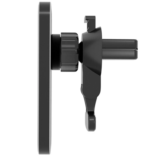 Kup Upevnění do auta s bezdrátovým nabíjením pro Apple MagSafe 3MK Hardy MagCharger 15W - 3MK4700 - {ean13} - Sklep Home Screen