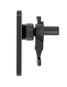 Kup Upevnění do auta s bezdrátovým nabíjením pro Apple MagSafe 3MK Hardy MagCharger 15W - 3MK4700 - {ean13} - Sklep Home Screen