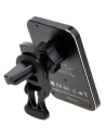 Kup Apple 3MK Autohalterung mit kabelloser Ladefunktion für MagSafe Hardy MagCharger 15W - 3MK4700 - {ean13} - Sklep Home Screen