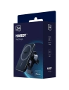 Kup Upevnění do auta s bezdrátovým nabíjením pro Apple MagSafe 3MK Hardy MagCharger 15W - 3MK4700 - {ean13} - Sklep Home Screen