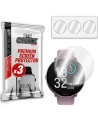 GrizzGlass Hydrofilm Hydrogel Film Amazfit Stratos Plus